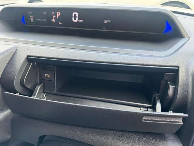 ダイハツ タント ６６０ カスタム Ｘ ４ＷＤ R7年 (東北) 99