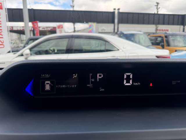 ダイハツ タント ６６０ カスタム Ｘ ４ＷＤ R7年 (東北) 99