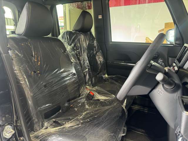 ダイハツ タント ６６０ カスタム Ｘ ４ＷＤ R7年 (東北) 99