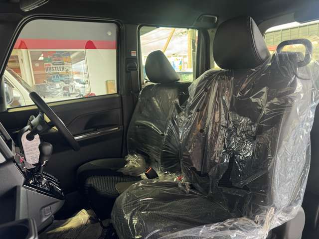 ダイハツ タント ６６０ カスタム Ｘ ４ＷＤ R7年 (東北) 99