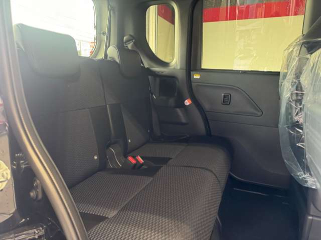 ダイハツ タント ６６０ カスタム Ｘ ４ＷＤ R7年 (東北) 99