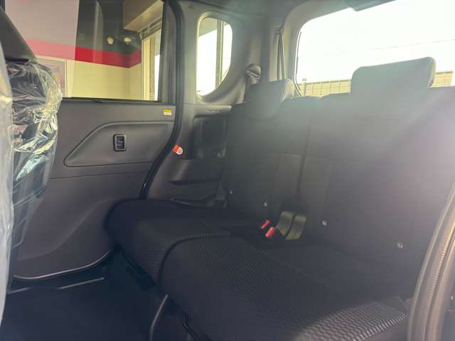 ダイハツ タント ６６０ カスタム Ｘ ４ＷＤ R7年 (東北) 99