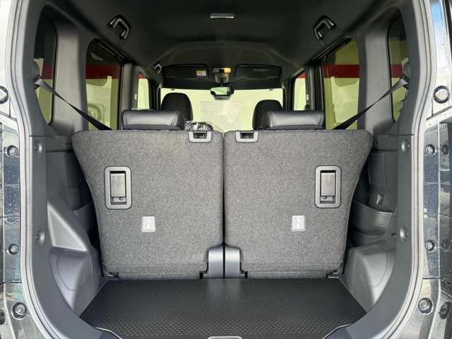 ダイハツ タント ６６０ カスタム Ｘ ４ＷＤ R7年 (東北) 99