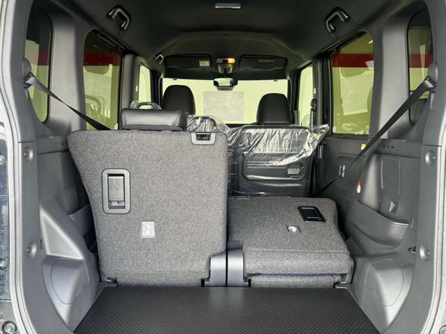 ダイハツ タント ６６０ カスタム Ｘ ４ＷＤ R7年 (東北) 99