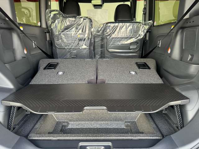 ダイハツ タント ６６０ カスタム Ｘ ４ＷＤ R7年 (東北) 99