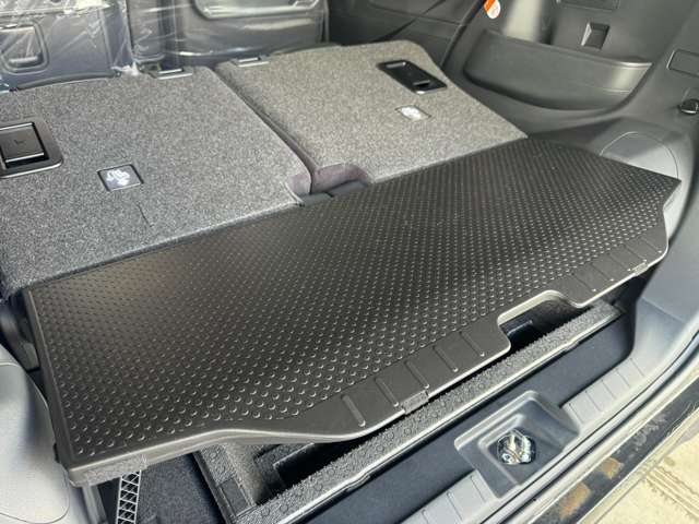 ダイハツ タント ６６０ カスタム Ｘ ４ＷＤ R7年 (東北) 99