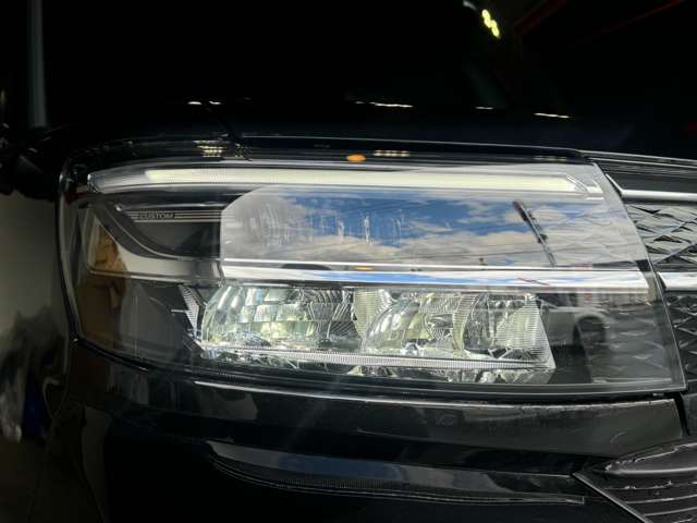 ダイハツ タント ６６０ カスタム Ｘ ４ＷＤ R7年 (東北) 99