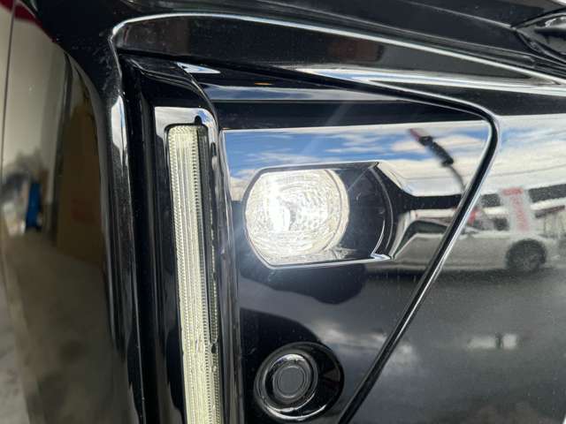 ダイハツ タント ６６０ カスタム Ｘ ４ＷＤ R7年 (東北) 99