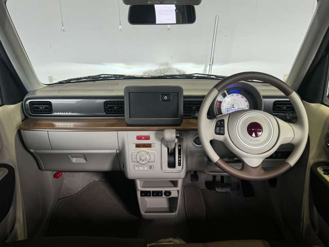 スズキ アルトラパン　ＬＣ ＬＣ ６６０ Ｘ ４ＷＤ R6年 (東北) 99