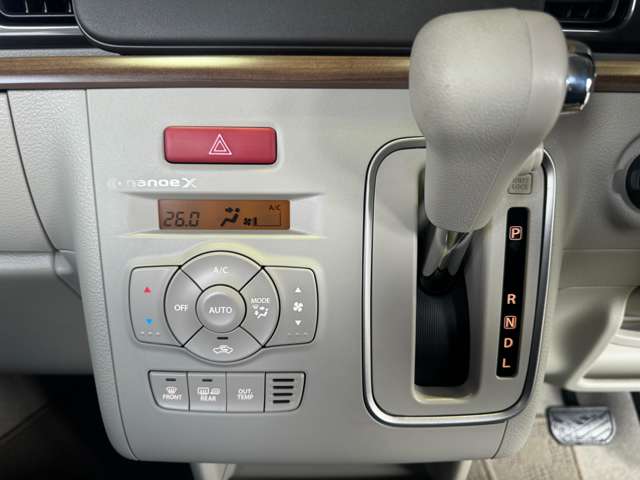 スズキ アルトラパン　ＬＣ ＬＣ ６６０ Ｘ ４ＷＤ R6年 (東北) 99