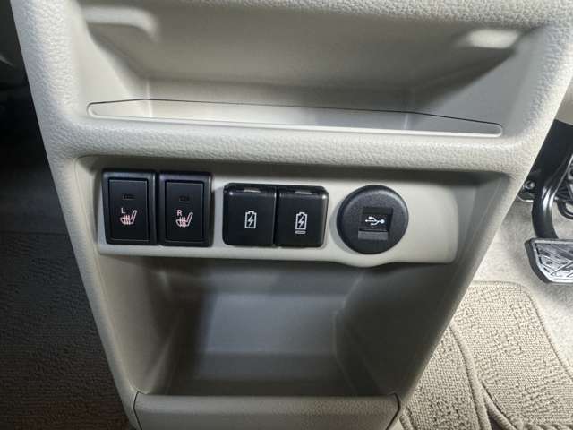 スズキ アルトラパン　ＬＣ ＬＣ ６６０ Ｘ ４ＷＤ R6年 (東北) 99