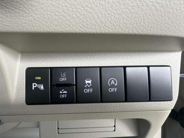 スズキ アルトラパン　ＬＣ ＬＣ ６６０ Ｘ ４ＷＤ R6年 (東北) 99