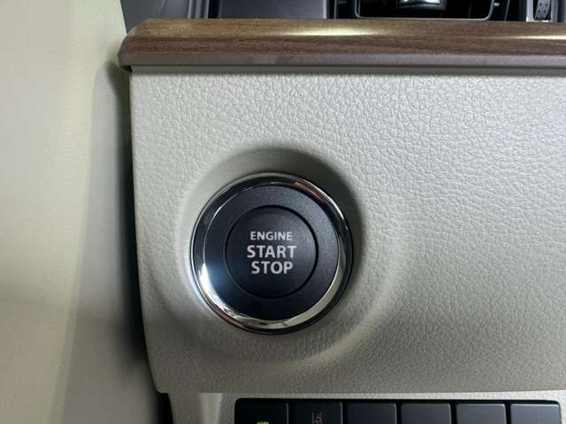 スズキ アルトラパン　ＬＣ ＬＣ ６６０ Ｘ ４ＷＤ R6年 (東北) 99