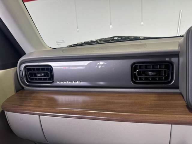 スズキ アルトラパン　ＬＣ ＬＣ ６６０ Ｘ ４ＷＤ R6年 (東北) 99