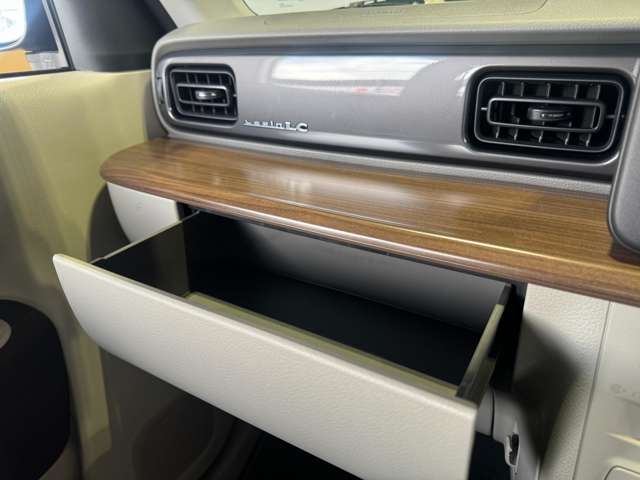 スズキ アルトラパン　ＬＣ ＬＣ ６６０ Ｘ ４ＷＤ R6年 (東北) 99