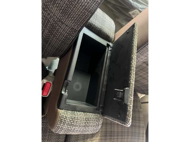 スズキ アルトラパン　ＬＣ ＬＣ ６６０ Ｘ ４ＷＤ R6年 (東北) 99