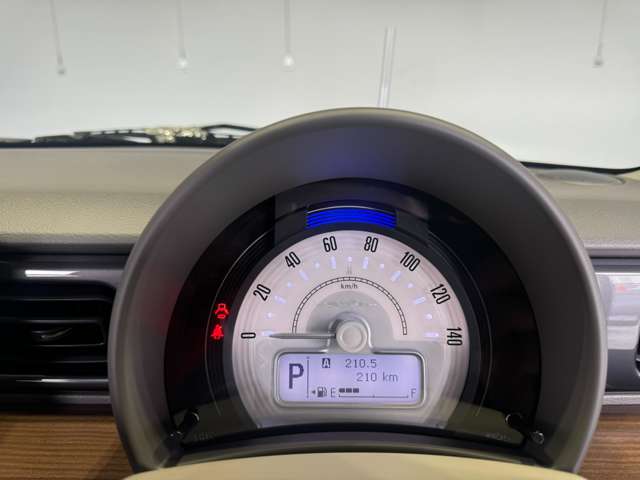 スズキ アルトラパン　ＬＣ ＬＣ ６６０ Ｘ ４ＷＤ R6年 (東北) 99