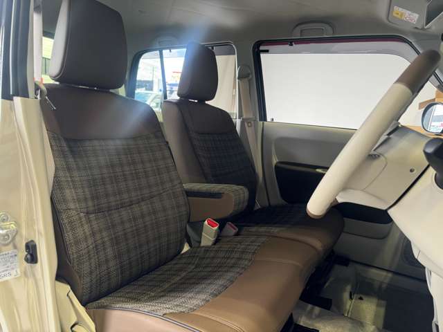 スズキ アルトラパン　ＬＣ ＬＣ ６６０ Ｘ ４ＷＤ R6年 (東北) 99