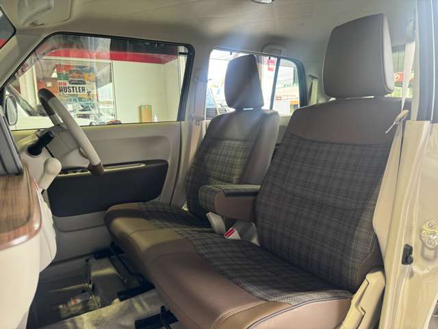 スズキ アルトラパン　ＬＣ ＬＣ ６６０ Ｘ ４ＷＤ R6年 (東北) 99