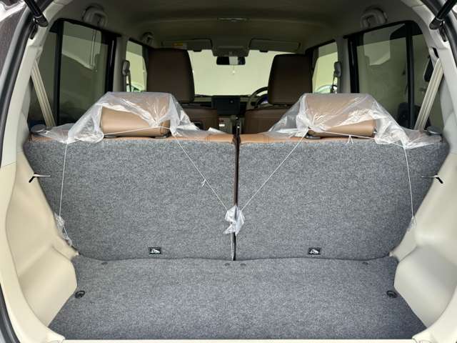 スズキ アルトラパン　ＬＣ ＬＣ ６６０ Ｘ ４ＷＤ R6年 (東北) 99