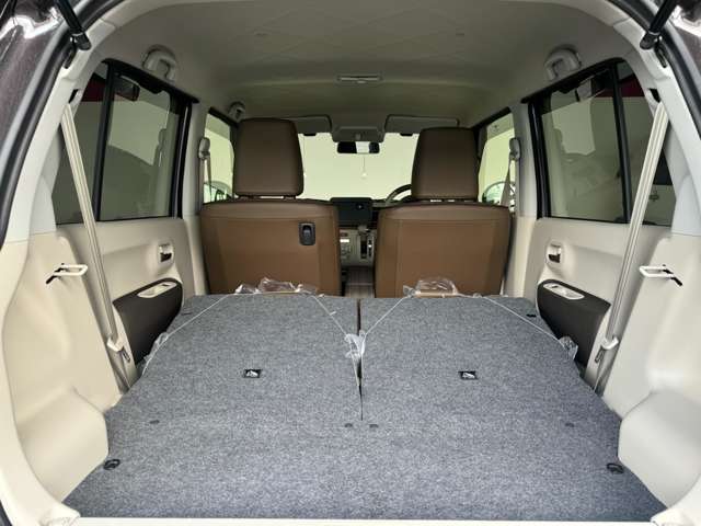 スズキ アルトラパン　ＬＣ ＬＣ ６６０ Ｘ ４ＷＤ R6年 (東北) 99