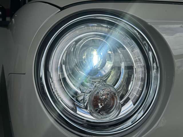 スズキ アルトラパン　ＬＣ ＬＣ ６６０ Ｘ ４ＷＤ R6年 (東北) 99