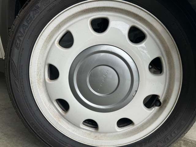 スズキ アルトラパン　ＬＣ ＬＣ ６６０ Ｘ ４ＷＤ R6年 (東北) 99