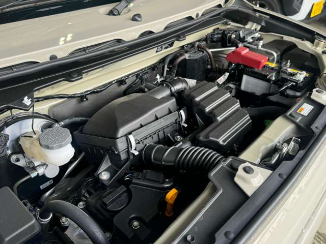 スズキ アルトラパン　ＬＣ ＬＣ ６６０ Ｘ ４ＷＤ R6年 (東北) 99