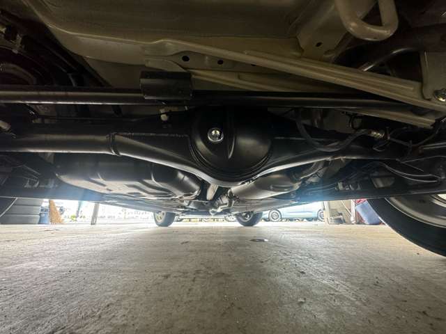 スズキ アルトラパン　ＬＣ ＬＣ ６６０ Ｘ ４ＷＤ R6年 (東北) 99