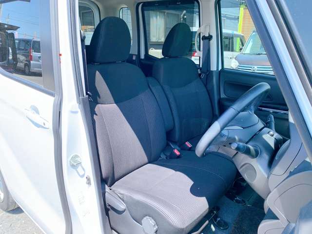 日産 デイズ　ルークス ６６０ Ｘ Ｖセレクション H30年 (九州・沖縄) 99