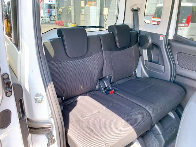 日産 デイズ　ルークス ６６０ Ｘ Ｖセレクション H30年 (九州・沖縄) 99