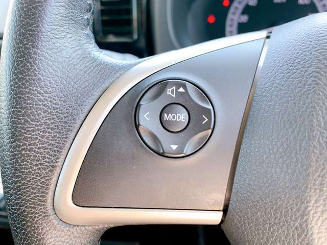 日産 デイズ　ルークス ６６０ Ｘ Ｖセレクション H30年 (九州・沖縄) 99