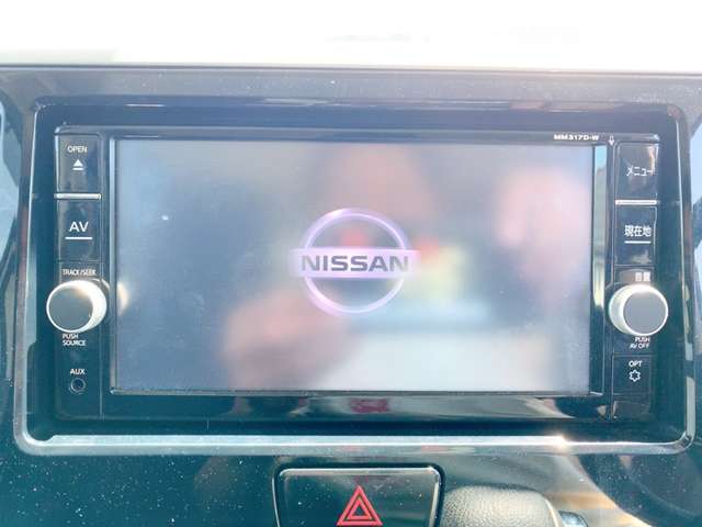 日産 デイズ　ルークス ６６０ Ｘ Ｖセレクション H30年 (九州・沖縄) 99