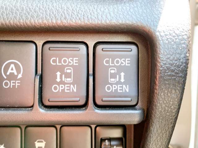 日産 デイズ　ルークス ６６０ Ｘ Ｖセレクション H30年 (九州・沖縄) 99