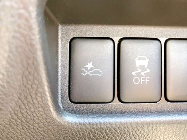 日産 デイズ　ルークス ６６０ Ｘ Ｖセレクション H30年 (九州・沖縄) 99