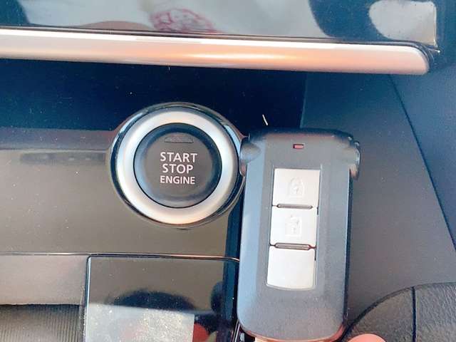 日産 デイズ　ルークス ６６０ Ｘ Ｖセレクション H30年 (九州・沖縄) 99