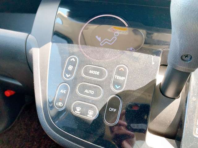 日産 デイズ　ルークス ６６０ Ｘ Ｖセレクション H30年 (九州・沖縄) 99