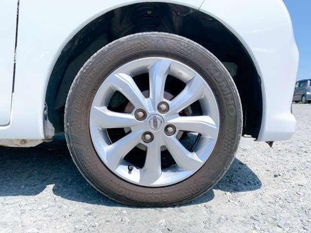 日産 デイズ　ルークス ６６０ Ｘ Ｖセレクション H30年 (九州・沖縄) 99