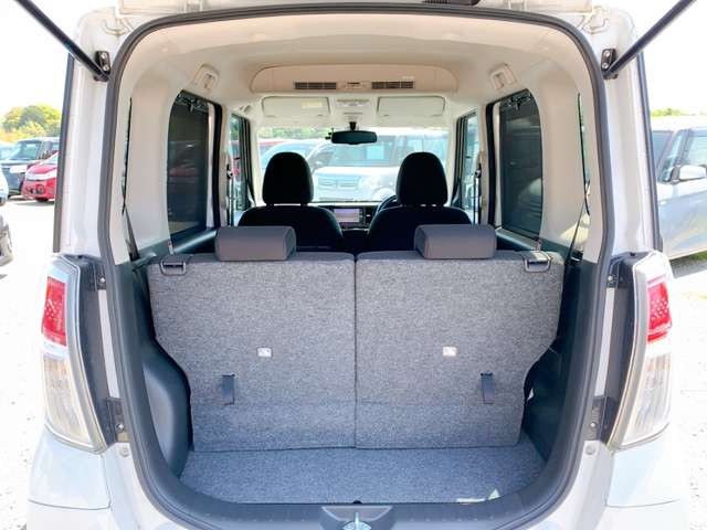 日産 デイズ　ルークス ６６０ Ｘ Ｖセレクション H30年 (九州・沖縄) 99