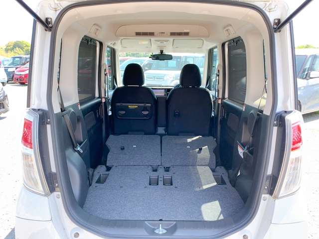 日産 デイズ　ルークス ６６０ Ｘ Ｖセレクション H30年 (九州・沖縄) 99