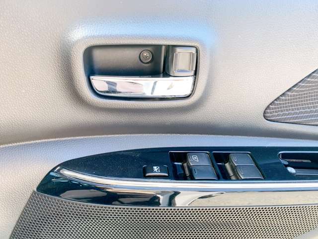 日産 デイズ　ルークス ６６０ Ｘ Ｖセレクション H30年 (九州・沖縄) 99