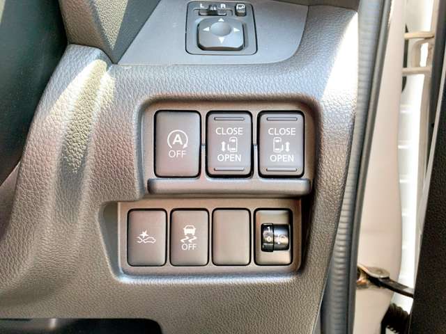 日産 デイズ　ルークス ６６０ Ｘ Ｖセレクション H30年 (九州・沖縄) 99