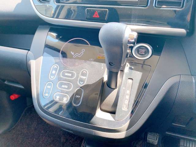 日産 デイズ　ルークス ６６０ Ｘ Ｖセレクション H30年 (九州・沖縄) 99