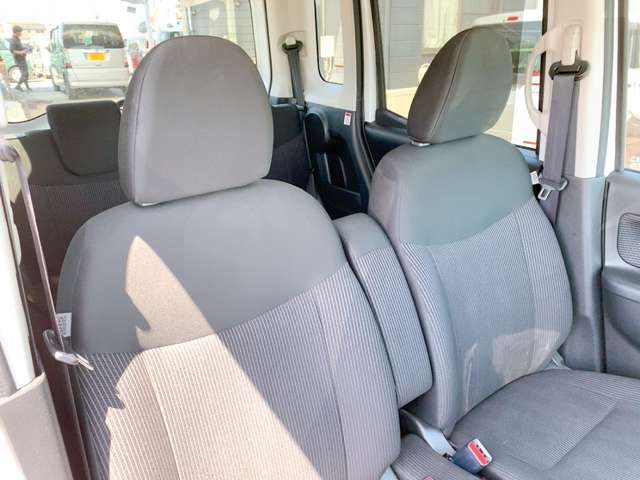 日産 デイズ　ルークス ６６０ Ｘ Ｖセレクション H30年 (九州・沖縄) 99