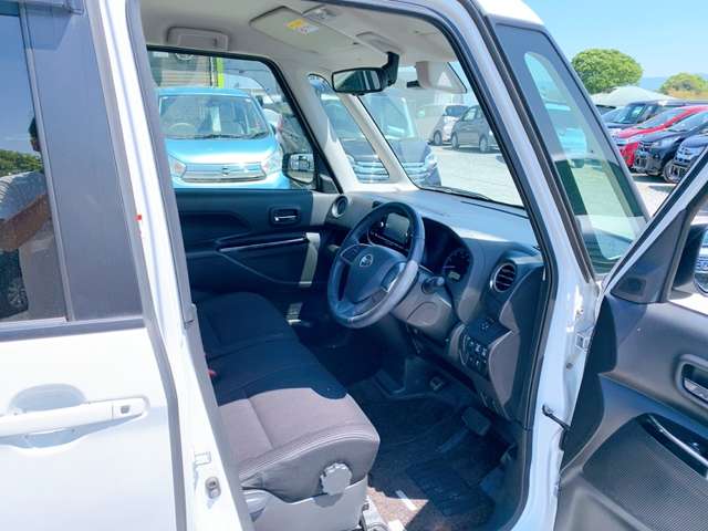 日産 デイズ　ルークス ６６０ Ｘ Ｖセレクション H30年 (九州・沖縄) 99