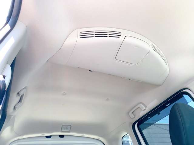 日産 デイズ　ルークス ６６０ Ｘ Ｖセレクション H30年 (九州・沖縄) 99