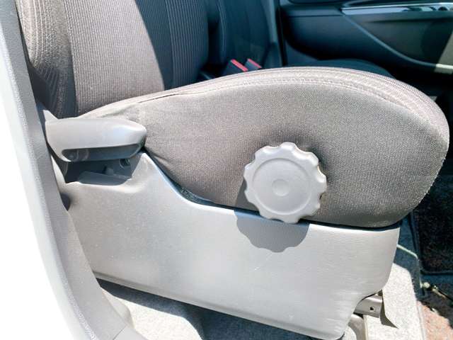 日産 デイズ　ルークス ６６０ Ｘ Ｖセレクション H30年 (九州・沖縄) 99