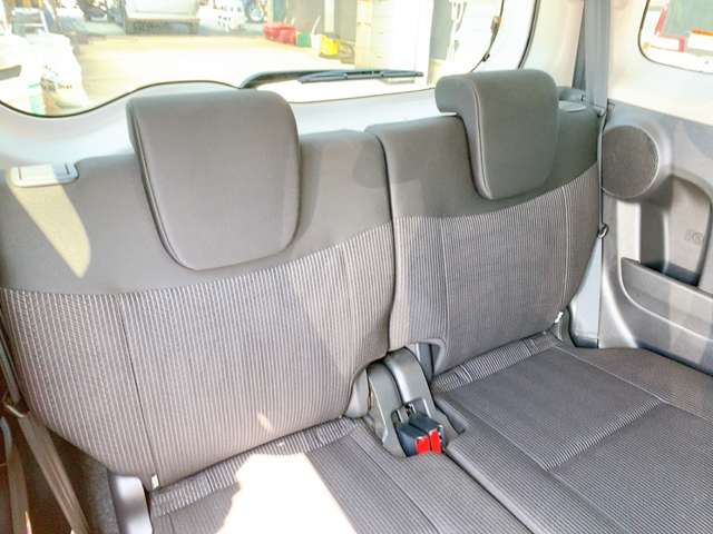 日産 デイズ　ルークス ６６０ Ｘ Ｖセレクション H30年 (九州・沖縄) 99