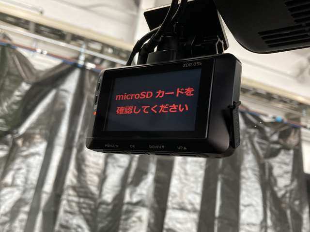 ダイハツ キャスト　アクティバ アクティバ ６６０ Ｇターボ ＳＡＩＩ ４ＷＤ H27年 (北海道) 99