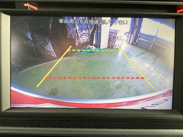 ダイハツ キャスト　アクティバ アクティバ ６６０ Ｇターボ ＳＡＩＩ ４ＷＤ H27年 (北海道) 99